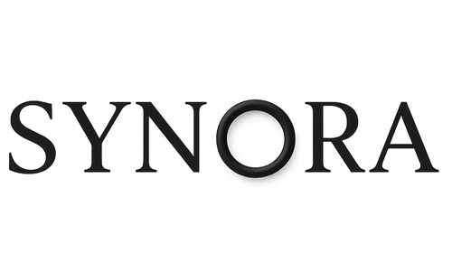 Synora